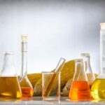 Chemical contaminants in food: the new European regulation repealing EC Reg. 2006/1881
