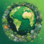 RENTRI: Nuovo Registro Tracciabilità Rifiuti